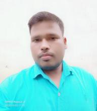 अशोक कुमार मण्डल