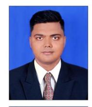 रंधिर कुमार मेहता